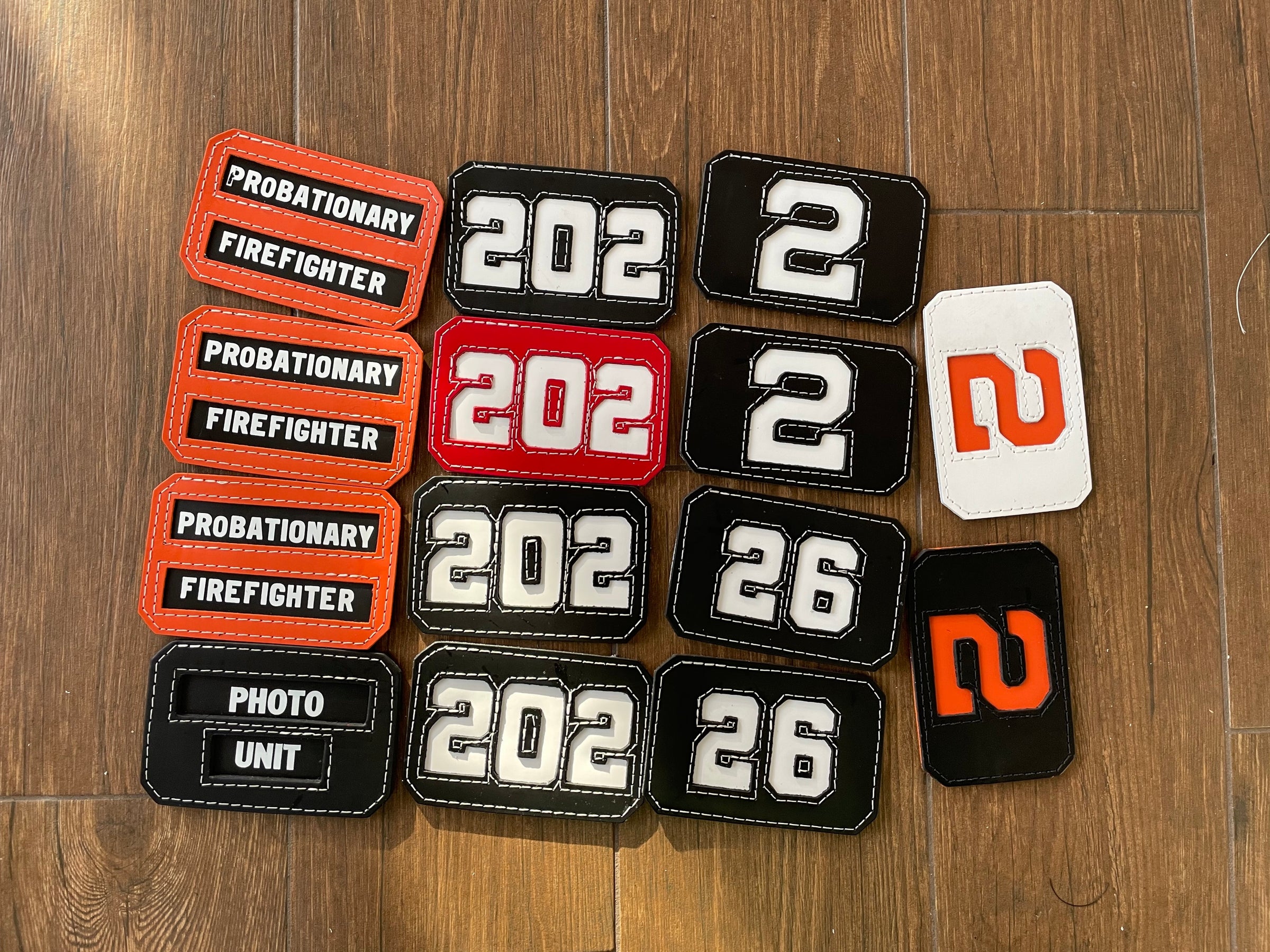 FDNY ファイヤーファイターヘルメット AESミュージアム